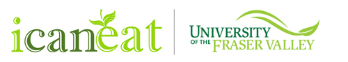 University of Fraser Valley